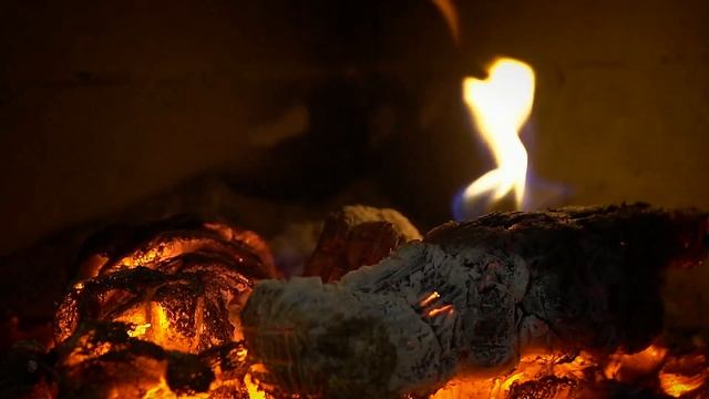 Начальник предложил стать его любовницей... Истории из жизни. Жизненные истории и аудио рассказы. смотреть онлайн