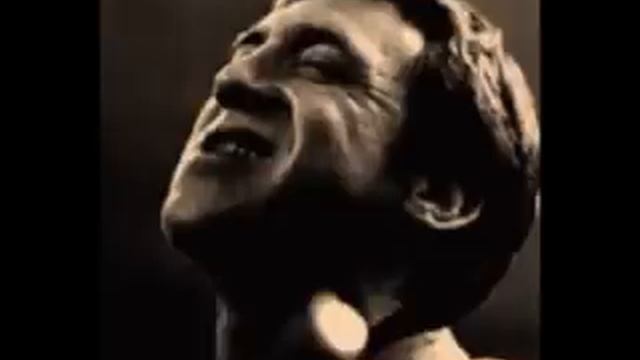 Высоцкий. Ранние и редкие песни смотреть онлайн