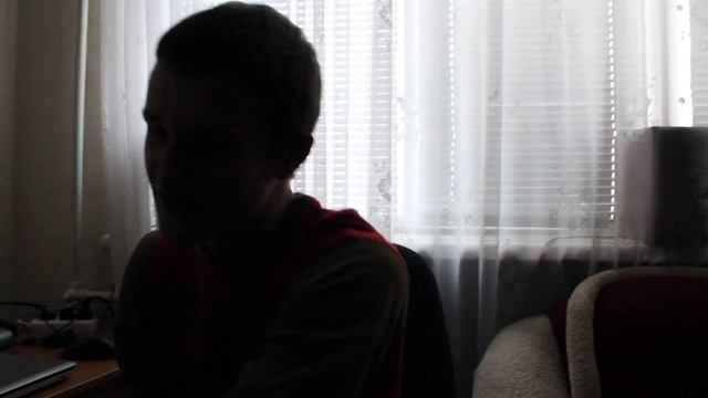 Небеса Не Плакали.MOV смотреть онлайн