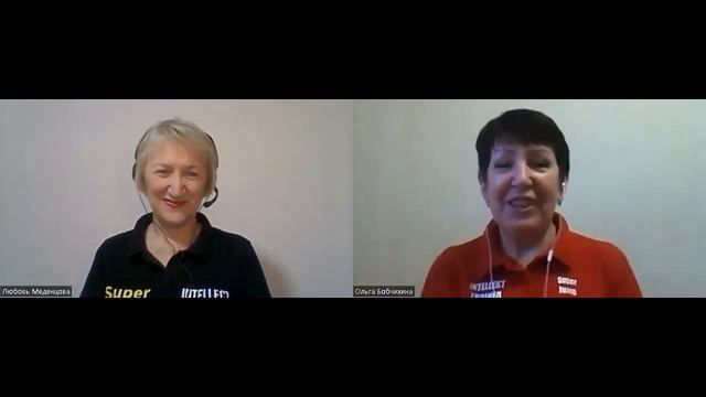 video1739224227 смотреть онлайн