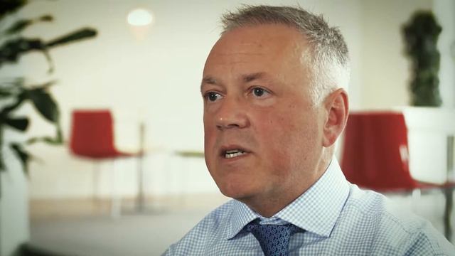 IS Nordic Chooses SPARC to Drive Their Secure Private Cloud смотреть онлайн