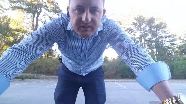 How to ride a Hoverboard / Smart wheels / Segway смотреть онлайн