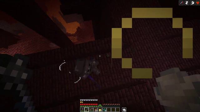 Market Gardening in Minecraft is Silly Business смотреть онлайн