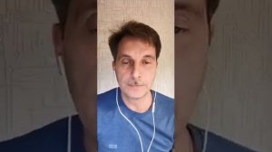 Германская Новая Медицина. Эфир #29 / 2020