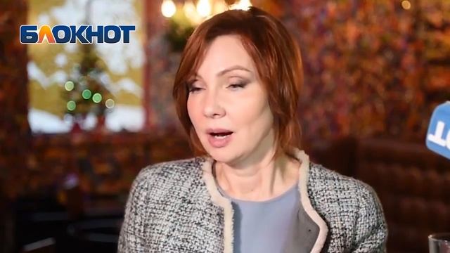 Почему Ларису Ренар называют кандидатом в президенты РФ от мам