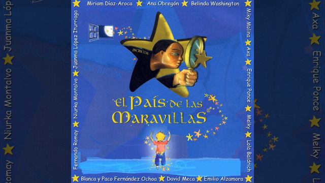 El Elefantito смотреть онлайн