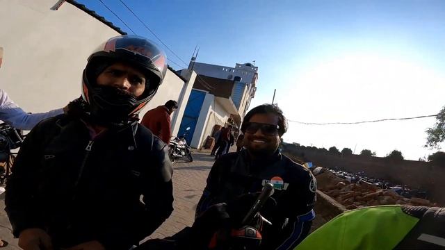 New Bike delivery Hero X pulse 200 with Hayabusa смотреть онлайн