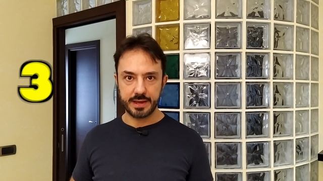 8 Стереотипов о русских в Италии | посмотрим их с итальянцем! смотреть онлайн