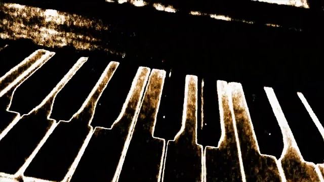 Мексиканская полька "Гвозди" (Adagio #375) смотреть онлайн