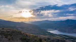 Как мы зажигали под эту песню)))