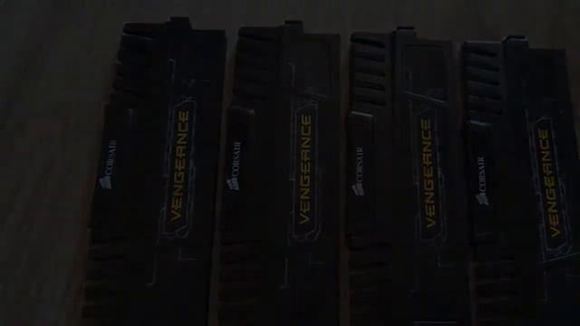 16 гб оперативной памяти купить днс смотреть онлайн