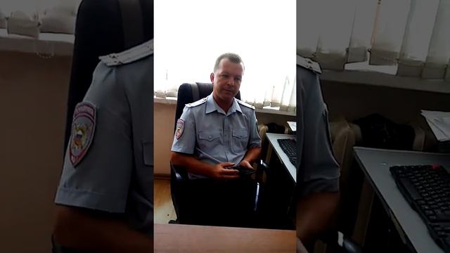 Миграционный отдел принуждает заполнить форму 1П - прибытие мигранта на пиратской судно. ☝️? Часть смотреть онлайн