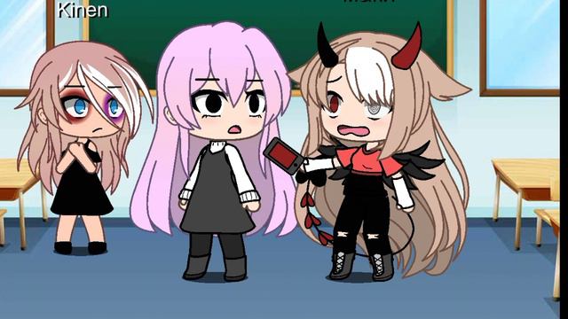 Мем зачем ты её побила терористка !? смотреть онлайн