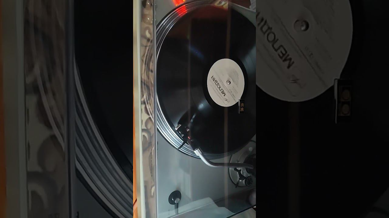 techniks sl 1700 смотреть онлайн