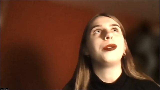 Как улучшить отношения с мамой и папой за месяц, вернуть ресурс и начать зарабатывать? смотреть онлайн