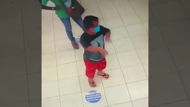 Своя атмосфера. смотреть онлайн