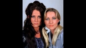 Ace of Base – Мой сборник часть 1