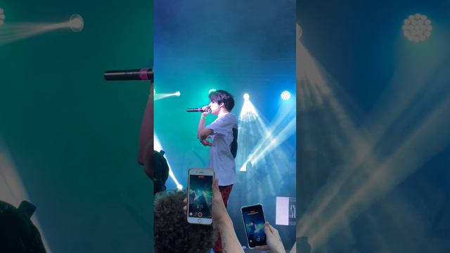Scally Milano - Большие бабки (Life) смотреть онлайн