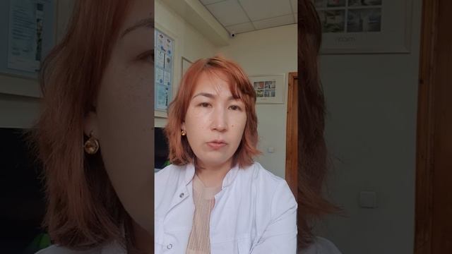 как поддержать ребёнка со сниженным слухом смотреть онлайн