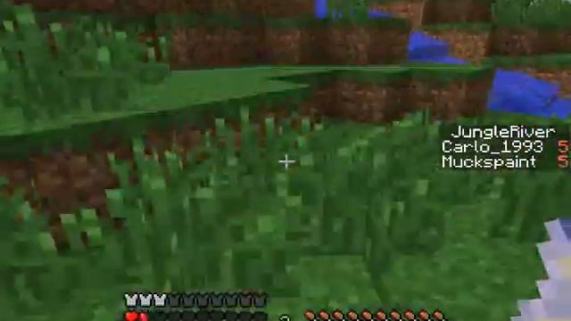 SCB #1 - Блин, не идёт игра :D смотреть онлайн