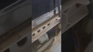 Диагностика посудомоечной машины Хотпоинт Аристон