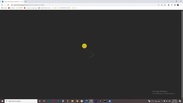How To Fix Microsoft Visual C++ Assertion Failed Error in Windows 11 (2023) смотреть онлайн