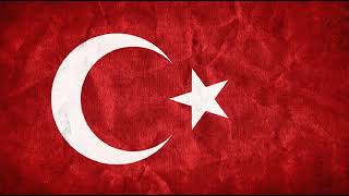 Гимн Турции смотреть онлайн