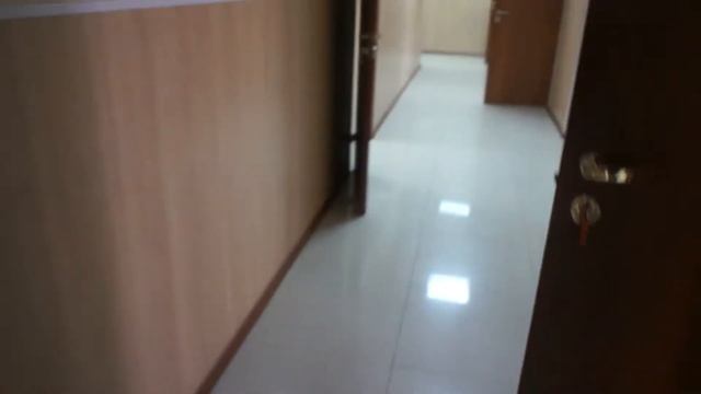 Н Новгород, Нестерова,5 смотреть онлайн