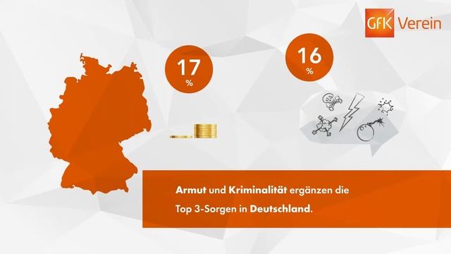 Challenges of the Nations 2017 смотреть онлайн