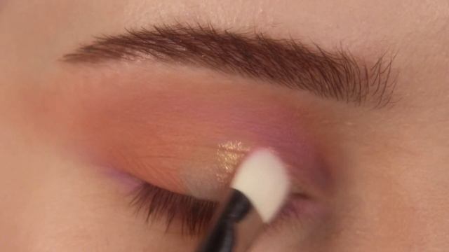 Летний макияж с Tammy Tanuka "Смущенный Улыбчивый Аксолотль" / Summer eye makeup with Tammy Tanuka смотреть онлайн