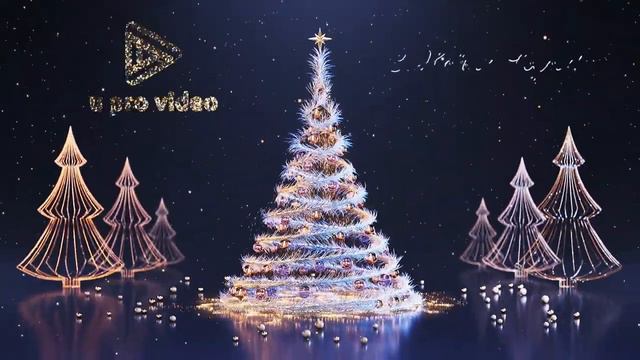 Новый год видео 9 смотреть онлайн