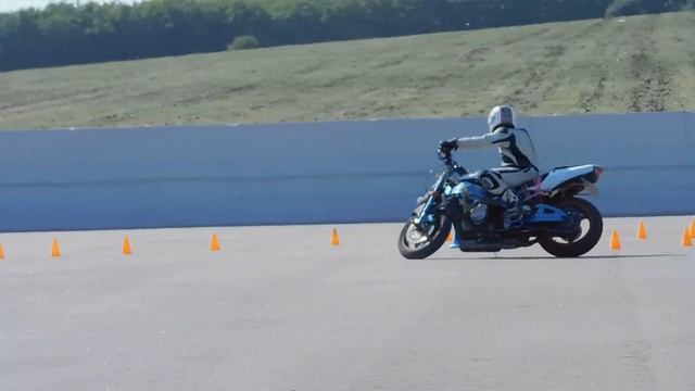 Крестьянов Александр заезд 1 смотреть онлайн