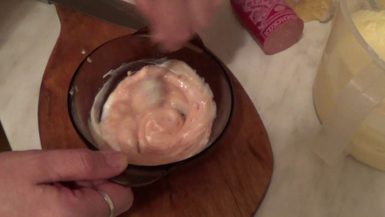 Пицца за 20мин смотреть онлайн