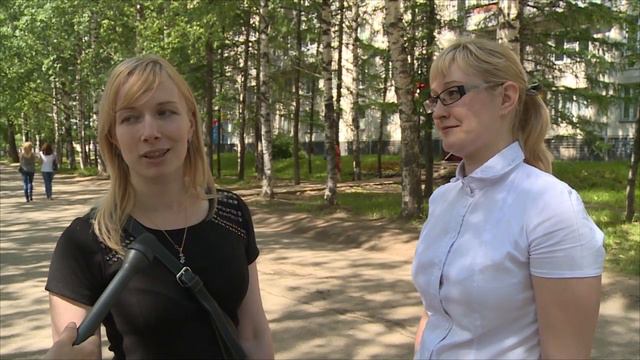 опрос русский язык смотреть онлайн