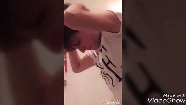 Уход за нарощенными волосами смотреть онлайн