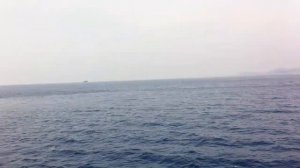 Море, Яхта, Турция 2024