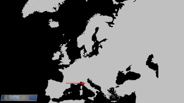 San Marino