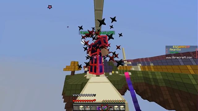 fabio_zapata25 смотреть онлайн