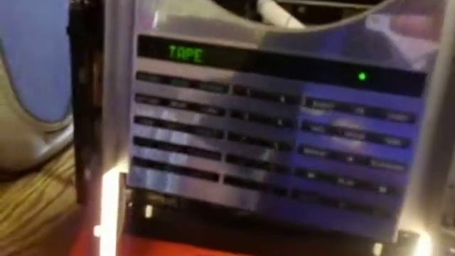 DSCI0288 смотреть онлайн