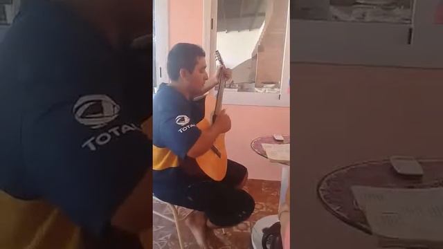 Cover Borrando fronteras. Pedro Páez смотреть онлайн
