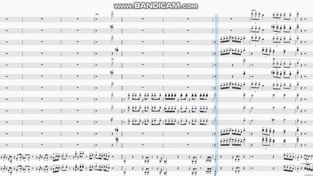 You Got Me - Erykah Badu & The Roots, arr. Zackery Jackson смотреть онлайн