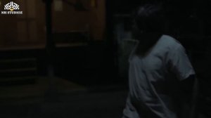 CLIMAX Scene: Nay Varanbhat Loncha Kon Nay Koncha