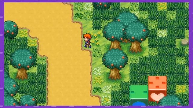 You NEED to Check out This Upcoming Digimon RPG Game! смотреть онлайн