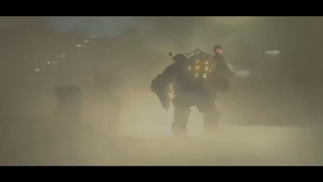 Amazing Video Games That Are Long Overdue A Movie Adaptation (Halo, Bioshock, Starcraft and more!) смотреть онлайн