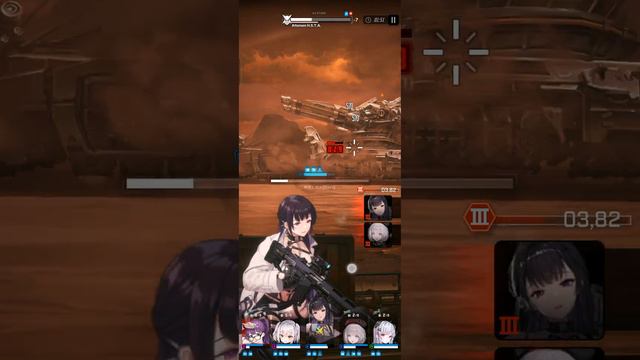 уф. потная каточка. Ну ради такого нужно поставить лайк. Игра goddess of victory NIKKE смотреть онлайн