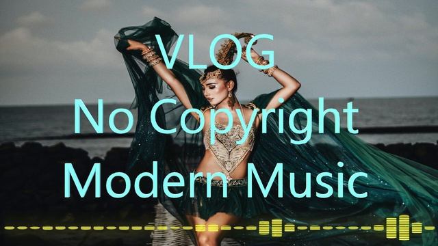 Steven O’Brien - Epic Theme No 2 [Happy Music] смотреть онлайн