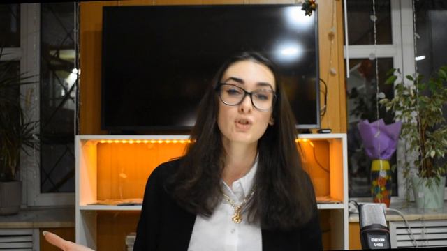 ДЕНЕЖНЫЙ ДЕНЬ В ИСПАНИИ! (El Gordo)