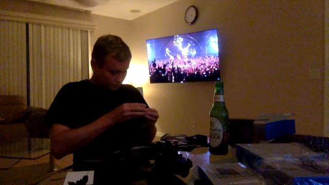 Gopro 8 и аксессуары обзор и цены