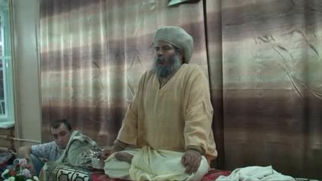 110909 odessa p1 смотреть онлайн