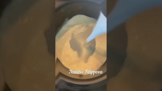 ПП молочный ломтик , рецепт ⬇️ смотреть онлайн